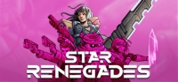 Star Renegades Star Renegades