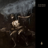 Behemoth - I Loved You at Your Darkest [2018] [320 KBPS][Pradyutvam]