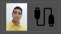 [ DevCourseWeb ] Udemy - MS Access - Sub Queries JOINS Functions Series2