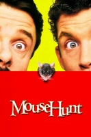 Mousehunt 1997 1080p WebRip H264 AC3 DD5 1 Will1869[TGx]