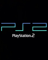Sony PlayStation 2 - PS2 Top 250 - (Part 2 - D-F) - (SoushkinBoudera) Sony PlayStation 2 - PS2 Top 250 - (Part 2 - D-F) - (SoushkinBoudera)