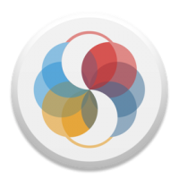 SQLPro Studio 1.0.180 (MacOS)