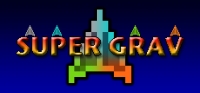 Super Grav Super Grav