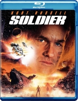 Soldier 1998 x264 720p BluRay Dual Audio English Hindi GOPISAHI
