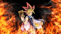 [Hi10] YU-GI-OH! SEASON 0 [480P]