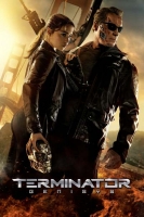 Terminator Genisys 2015 720p BluRay 999MB HQ x265 10bit-GalaxyRG