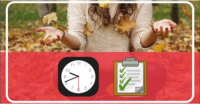 [ FreeCourseWeb ] Udemy - Getting Things Done - Time Management Methods Series