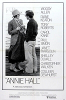Annie Hall (1977) 1080p BluRay HEVC AAC-SARTRE