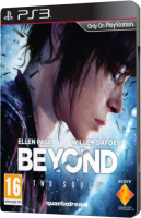 Beyond.Two.Souls.EUR.REPACK.PS3-COLLATERAL Beyond.Two.Souls.EUR.REPACK.PS3-COLLATERAL