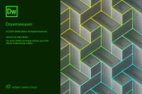 Adobe Dreamweaver 2020 v20.2.0.15263 (x64) Multilingual [johdrxrt]