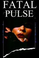 Night Pulse 2018 1080p BluRay x264-PTP[TGx]