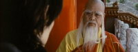 10 Brothers Of Shaolin 1977 X264 Obey[TGx]