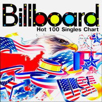 Billboard Hot 100 Singles Charts 02.08.2025