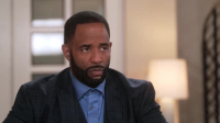 Caught in the Act Unfaithful S03E12 XviD-AFG EZTV Caught in the Act Unfaithful S03E12 XviD-AFG EZTV