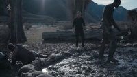 Celebrity SAS Who Dares Wins S06E07 1080p HDTV H264-DARKFLiX EZTV Celebrity SAS Who Dares Wins S06E07 1080p HDTV H264-DARKFLiX EZTV