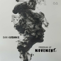Dan Guidance - Freedom Of Movement - 2024 - FLAC 16BITS 44.1KHZ-EICHBAUM Dan Guidance - Freedom Of Movement - 2024 - FLAC 16BITS 44.1KHZ-EICHBAUM