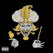 ICP-The-Great-Milenko-{Batfam001}