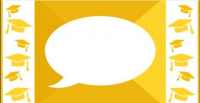 [ FreeCourseWeb ] Udemy - Let's Master Synonyms & Antonyms