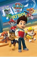 Kids Games Collection - Paw Patrol - Miraculous - PJ Masks - Simpsons Kids Games Collection - Paw Patrol - Miraculous - PJ Masks - Simpsons