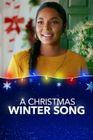 A Christmas Winter Song 2019 1080p HDTV x264-CRiMSON[TGx]
