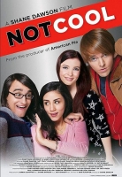 Not Cool (2014) 720p WEB X264 Solar