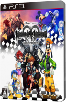 Kingdom_Hearts_HD_1.5_ReMIX_EUR_MULTi5_PS3-ANTiDOTE Kingdom_Hearts_HD_1.5_ReMIX_EUR_MULTi5_PS3-ANTiDOTE