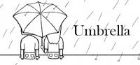 Umbrella