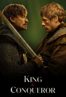 King.And.Conqueror.S01E01.Invitation.720p.WEB.H264.DME.mp4 King.And.Conqueror.S01E01.Invitation.720p.WEB.H264.DME.mp4