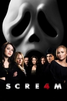 Scream 4 2011 720p BrRip x265 HEVCBay Scream 4 2011 720p BrRip x265 HEVCBay