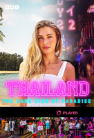 Thailand.The.Dark.Side.Of.Paradise.S01.WEB.H264-RBB Thailand.The.Dark.Side.Of.Paradise.S01.WEB.H264-RBB