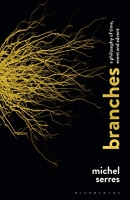 [ FreeCourseWeb ] Branches - A Philosophy of Time, Event and Advent