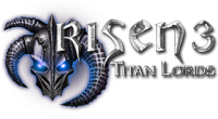 Risen.3.Titan.Lords.PS3-DUPLEX Risen.3.Titan.Lords.PS3-DUPLEX