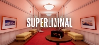 Superliminal v.1.11 [Unity3D] [GOG] [Linux Native]
