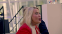 Gordon Ramsays Food Stars S02E10 1080p HEVC x265-MeGusta EZTV Gordon Ramsays Food Stars S02E10 1080p HEVC x265-MeGusta EZTV