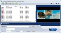 ThunderSoft GIF Maker 3.3.0 [NeverB]