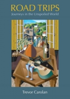 [ FreeCourseWeb ] Road Trips - Journeys in the Unspoiled World