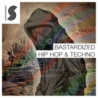 Samplephonics.Bastardized.Hip.Hop.and.Techno.MULTiFORMAT [goLdbLade]