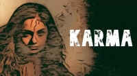 Karma (2019) Hindi 720p HDRip x264 AAC