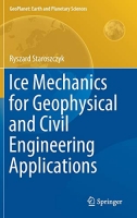 [ FreeCourseWeb ] Ice Mechanics for Geophysical and Civil Engineering Applications