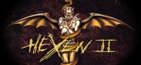 HeXen II (GOG) HeXen II (GOG)