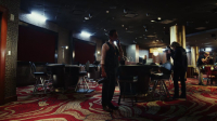 Poker Face 2023 S01E10 iNTERNAL 1080p HEVC x265-MeGusta EZTV Poker Face 2023 S01E10 iNTERNAL 1080p HEVC x265-MeGusta EZTV
