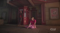 Riverdale US S07E20 720p x265-T0PAZ EZTV Riverdale US S07E20 720p x265-T0PAZ EZTV