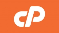 [ FreeCourseWeb ] Udemy - cPanel