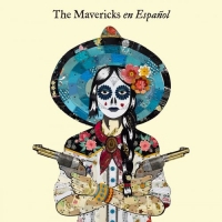 The Mavericks ‎– En Español (2020) (320) [DJ]