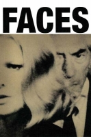 Faces 1968 iNTERNAL BDRip x264-MANiC[TGx]