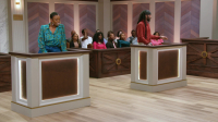 Ms Pat Settles It S02E08 1080p WEB h264-BAE EZTV Ms Pat Settles It S02E08 1080p WEB h264-BAE EZTV