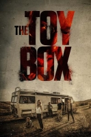 The Toybox 2018 1080p BluRay x264-GETiT[TGx]