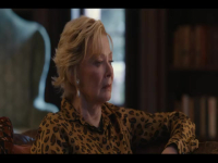 Hacks 2021 S03E09 FINAL MULTI 480p x264-mSD EZTV Hacks 2021 S03E09 FINAL MULTI 480p x264-mSD EZTV