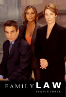 Family.Law.1999.Season.3.720p.WEB-DL.x264-RYBOI