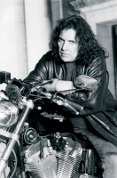 1971-2003 - Pappo's Blues - Collection    MP3  Blues Rock from Argentina